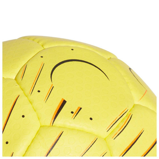 Adidas Μπάλα handball Adidas Μπάλα handball